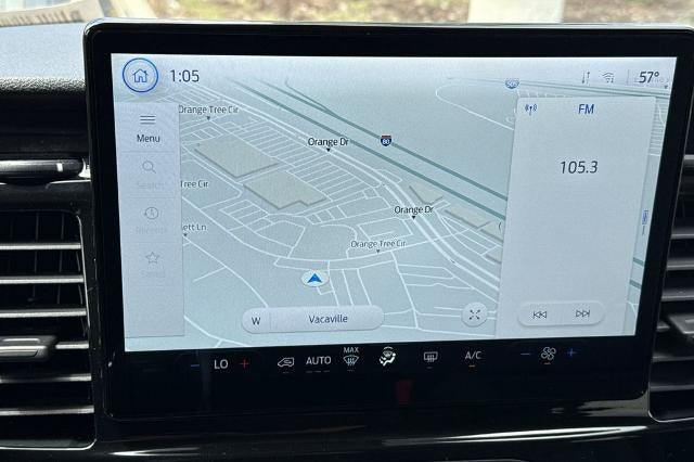 2024 Ford Transit Passenger Wagon XL