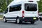 2024 Ford Transit Passenger Wagon XL