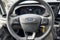 2024 Ford Transit Passenger Wagon XL