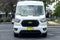 2024 Ford Transit Passenger Wagon XL