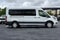 2024 Ford Transit Passenger Wagon XL