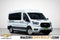 2023 Ford Transit-350 Passenger Van XLT