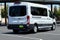 2023 Ford Transit-350 Passenger Van XLT