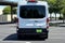 2023 Ford Transit-350 Passenger Van XLT