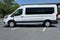 2023 Ford Transit-350 Passenger Van XLT