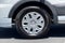 2023 Ford Transit-350 Passenger Van XLT