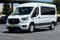 2023 Ford Transit-350 Passenger Van XLT