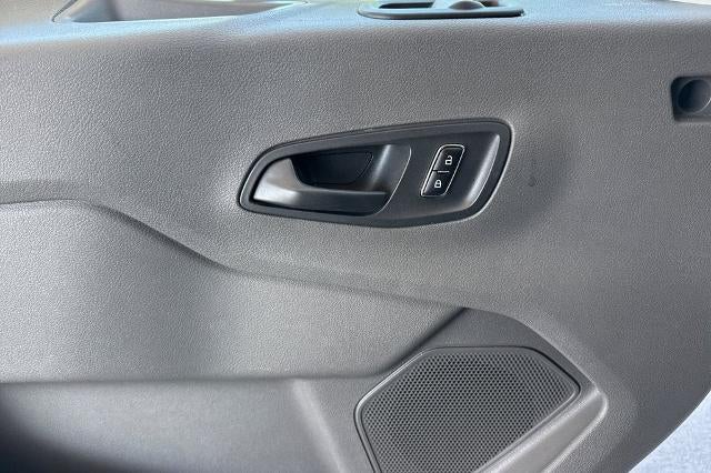 2023 Ford Transit-350 Passenger Van XLT