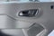 2023 Ford Transit-350 Passenger Van XLT