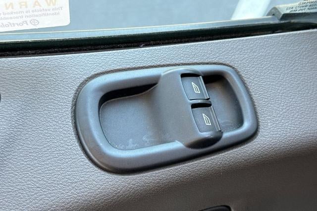 2023 Ford Transit-350 Passenger Van XLT