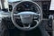 2023 Ford Transit-350 Passenger Van XLT