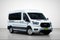 2023 Ford Transit-350 Passenger Van XLT