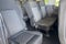 2023 Ford Transit-350 Passenger Van XLT