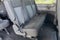 2023 Ford Transit-350 Passenger Van XLT