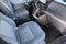 2023 Ford Transit-350 Passenger Van XLT