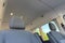 2023 Ford Transit-350 Passenger Van XLT