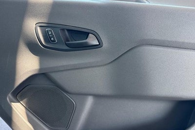 2023 Ford Transit-350 Passenger Van XLT
