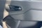 2023 Ford Transit-350 Passenger Van XLT
