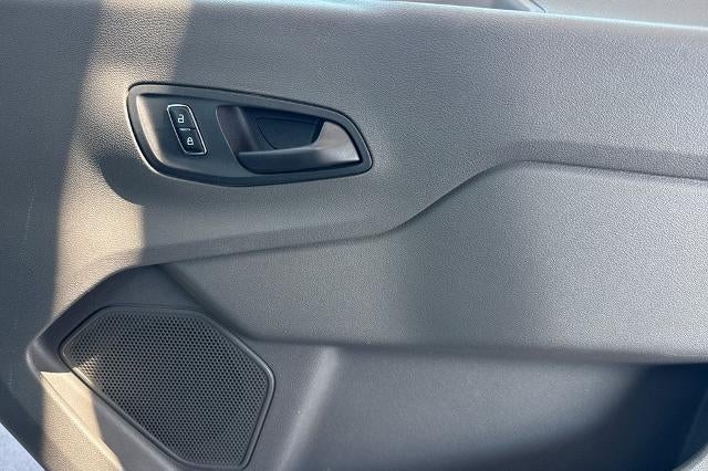 2023 Ford Transit-350 Passenger Van XLT