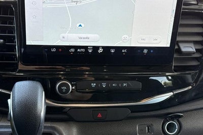 2023 Ford Transit-350 Passenger Van XLT