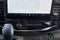2023 Ford Transit-350 Passenger Van XLT