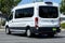 2023 Ford Transit-350 Passenger Van XLT
