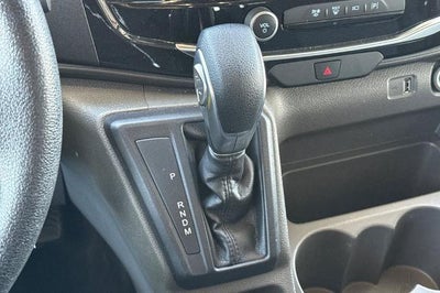 2023 Ford Transit-350 Passenger Van XLT