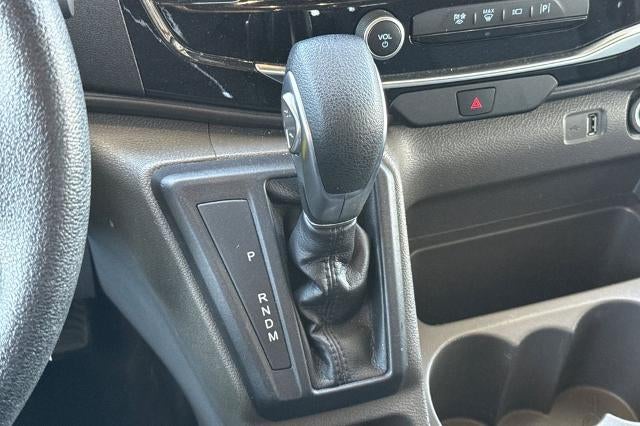 2023 Ford Transit-350 Passenger Van XLT