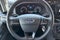 2023 Ford Transit-350 Passenger Van XLT