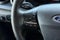 2023 Ford Transit-350 Passenger Van XLT