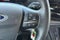 2023 Ford Transit-350 Passenger Van XLT