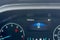 2023 Ford Transit-350 Passenger Van XLT