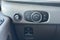 2023 Ford Transit-350 Passenger Van XLT