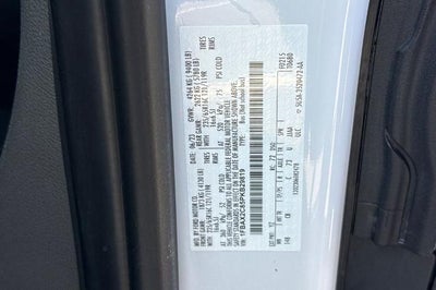 2023 Ford Transit-350 Passenger Van XLT