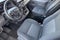 2023 Ford Transit-350 Passenger Van XLT