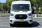2023 Ford Transit-350 Passenger Van XLT