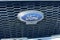 2023 Ford Transit-350 Passenger Van XLT