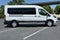 2023 Ford Transit-350 Passenger Van XLT