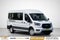 2023 Ford Transit Passenger Wagon XL