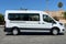 2023 Ford Transit Passenger Wagon XL