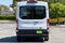 2023 Ford Transit Passenger Wagon XL