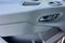 2023 Ford Transit Passenger Wagon XL