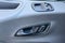 2023 Ford Transit Passenger Wagon XL