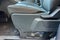 2023 Ford Transit Passenger Wagon XL