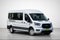 2023 Ford Transit Passenger Wagon XL