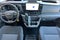 2023 Ford Transit Passenger Wagon XL