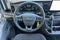 2023 Ford Transit Passenger Wagon XL
