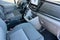 2023 Ford Transit Passenger Wagon XL