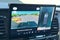 2023 Ford Transit Passenger Wagon XL