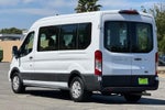 2023 Ford Transit Passenger Wagon XL